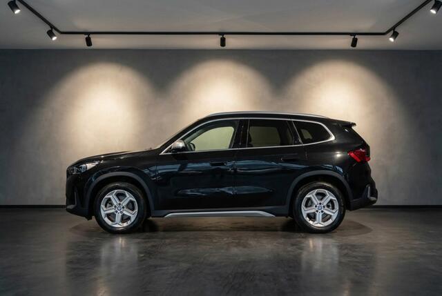 BMW X1 xDrive25e PHEV Facelift | Adaptive LED | Stoelverwarming | Comfo