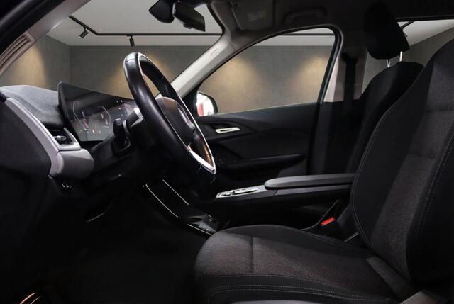 BMW X1 xDrive25e PHEV Facelift | Adaptive LED | Stoelverwarming | Comfo