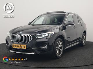 bmw-x1-xdrive25e-xline-phev-221pk-d