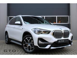 bmw-x1-xdrive25e--led--getint-gla