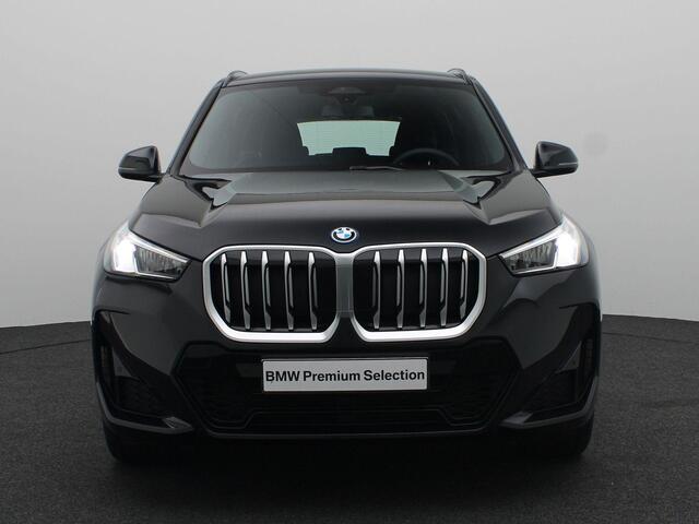 BMW X1 xDrive25e M Sportpakket | M Adaptief onderstel | Achteruitrijcamera | Parking Assistant | Ekris Selection