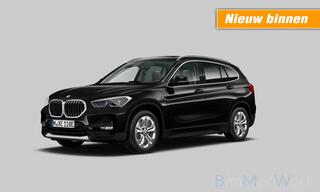 bmw-x1-xdrive25e-high-exe,leer,pano