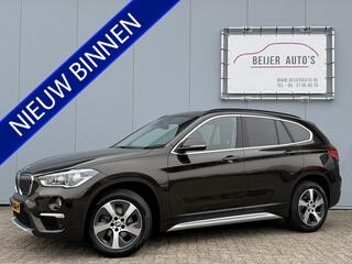 bmw-x1-sdrive18i-high-executive-aut