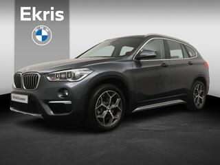 bmw-x1-sdrive20i-high-executive--x