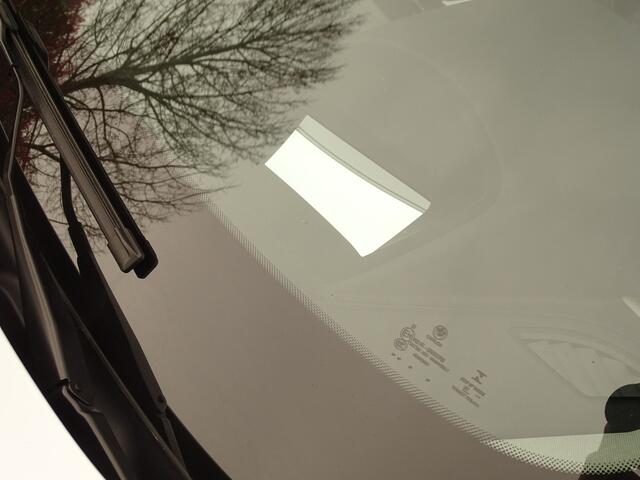 BMW X1 xDrive20i | 4x4 | Carplay | HUD | Trekhk | Camera | 1e Eig. | Ad.Cruise | Dealeronderhouden!