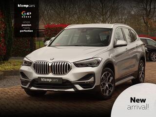 bmw-x1-xdrive20i--4x4--carplay--
