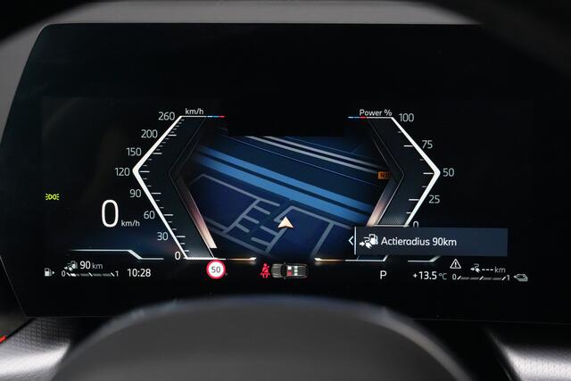 BMW X1 xDrive25e M Sport 245pk Panoramadak/HeadUpDisplay/360Camera