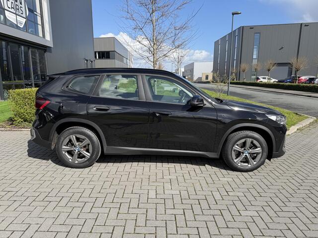 BMW X1 xDrive25e 360 Camera, Keyless, Memory seat, Carplay