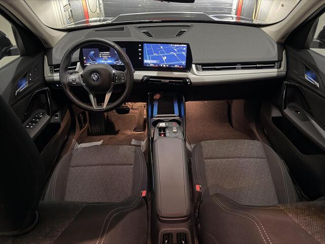 BMW X1 xDrive25e 360 Camera, Keyless, Memory seat, Carplay