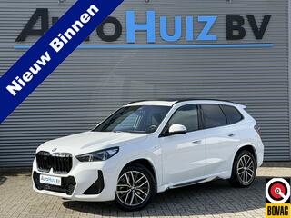 bmw-x1-sdrive20i-m-sport-premium-pa