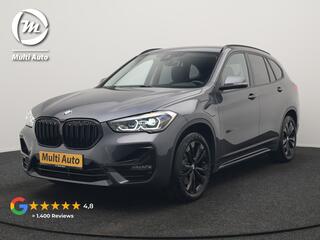 bmw-x1-xdrive25e-sportline-phev-221