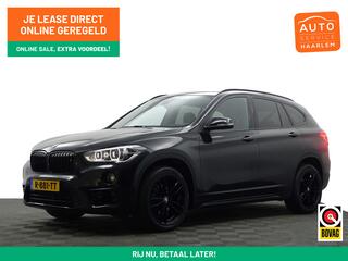 bmw-x1-sdrive18i-m-sport-aut--sport