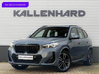 bmw-x1-xdrive25e-m-sport---pano---t