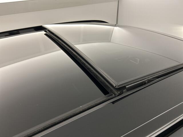 BMW X1 sDrive20i 192 PK Aut. M-Sport/Pano/Camera/19"/Head up