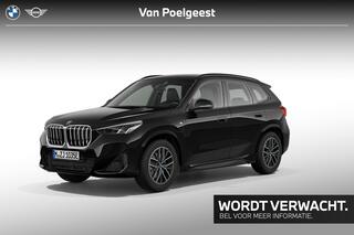 bmw-x1-xdrive25e