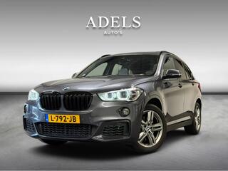 bmw-x1-sdrive20i-high-executive-m-s