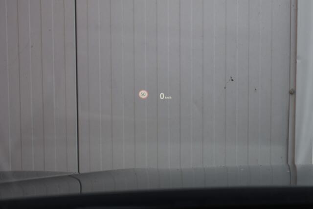 BMW X1 sDrive16d High Executive Aut. | HUD | Leder | Trekhaak |