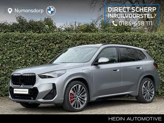 bmw-x1-xdrive25e--frozen-pure-grey