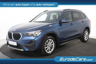 bmw-x1-sdrive18i-*1ste-eigenaar*lee