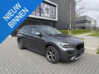 bmw-x1-xdrive25e-exec.-carplay,-cam