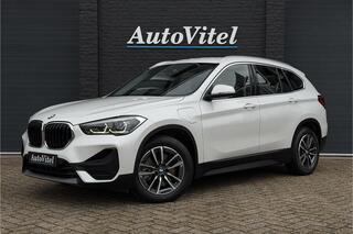 bmw-x1-xdrive25e--led--pdc-v-+-a-