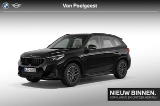 bmw-x1-xdrive25e-m-sport