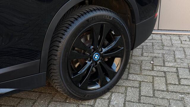 BMW X1 xDrive25e High Plug-in Executive Automaat, Stoelverwarming, Camera, Navi