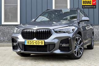 bmw-x1-xdrive25e-m-sport-rijklaarpr