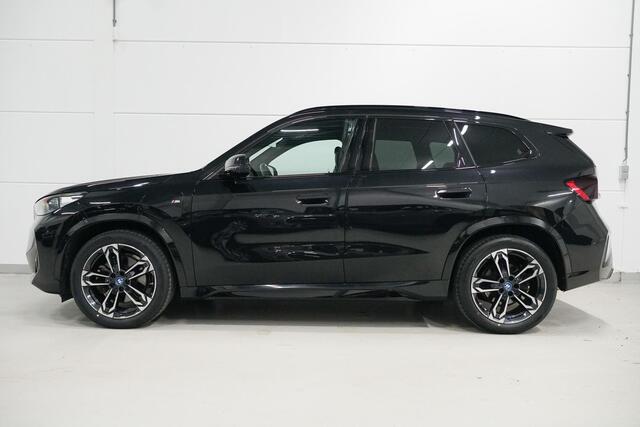 BMW X1 xDrive30e M-Sport | Panoramadak | Harman Kardon | Elektr. Trekhaak