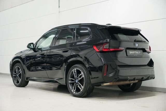 BMW X1 xDrive30e M-Sport | Panoramadak | Harman Kardon | Elektr. Trekhaak