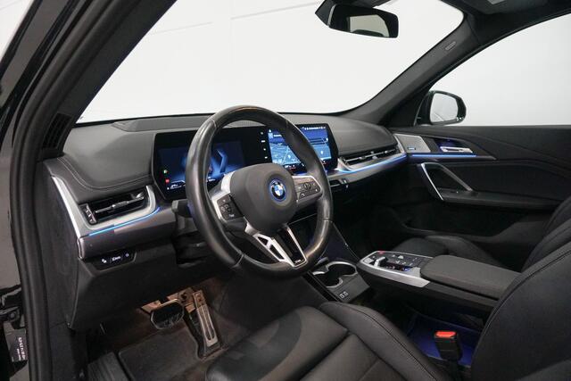 BMW X1 xDrive30e M-Sport | Panoramadak | Harman Kardon | Elektr. Trekhaak