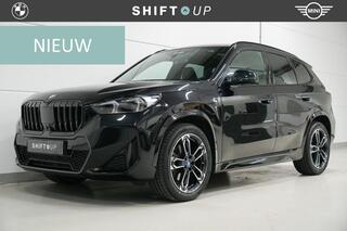 bmw-x1-xdrive30e-m-sport--panorama