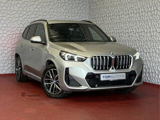 bmw-x1-xdrive-25e-m-sport-led-pano.