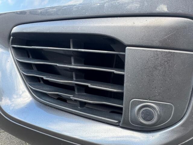 BMW X1 SDRIVE 2.0I 191pk SportLine, Led,Nav,Clima,Stoelverw,Pdc