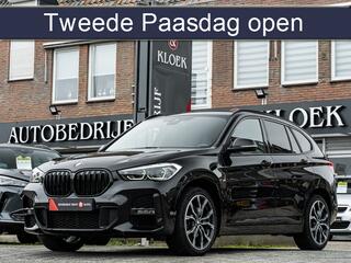 bmw-x1-xdrive20i-high-exe-m-sport-p