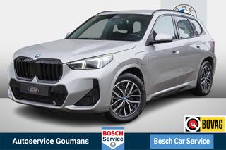 bmw-x1-xdrive25e-phev-sportstoelen-