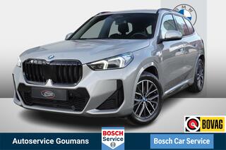 bmw-x1-xdrive25e-phev-sportstoelen-
