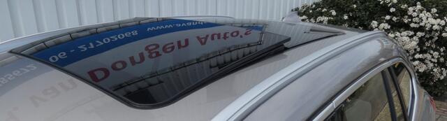 BMW X1 XDRIVE25E X-Line AUT,Led,Leer,Pano,Memory,HeadUp