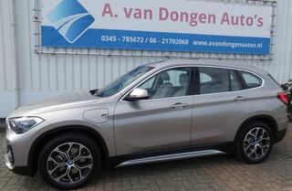 bmw-x1-xdrive25e-x-line-aut,led,lee