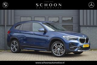 bmw-x1-xdrive20i-high-executive--p