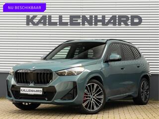 bmw-x1-sdrive18i-m-sport-pro---pano