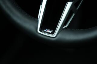 bmw-x1-xdrive25e-m-sport-245pk-pano