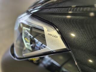 bmw-x1-xdrive25e-high-executive-m-s