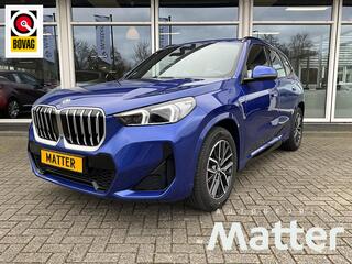 bmw-x1-sdrive18i