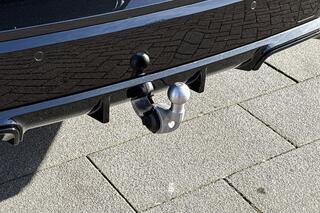 bmw-x1-xdrive25e-m-sport-pro--driv