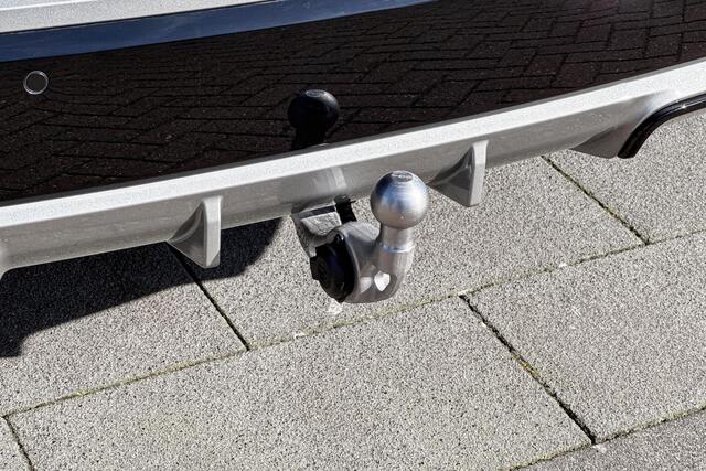 BMW X1 xDrive25e M-Sport | Premium Pack | Trekhaak | Huisselectie