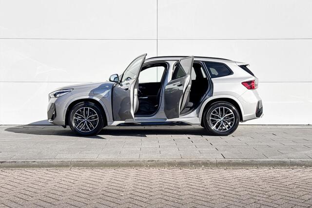 BMW X1 xDrive25e M Sportpakket | Trekhaak | Huisselectie