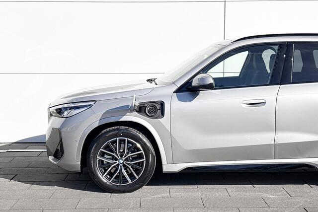 BMW X1 xDrive25e M Sportpakket | Trekhaak | Huisselectie