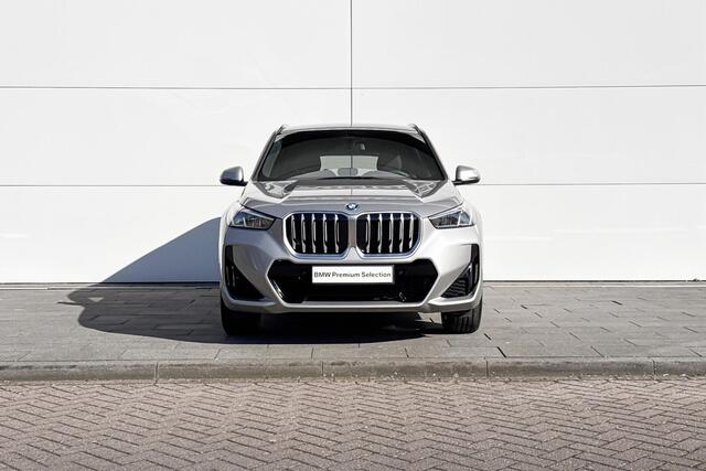 BMW X1 xDrive25e M Sportpakket | Trekhaak | Huisselectie