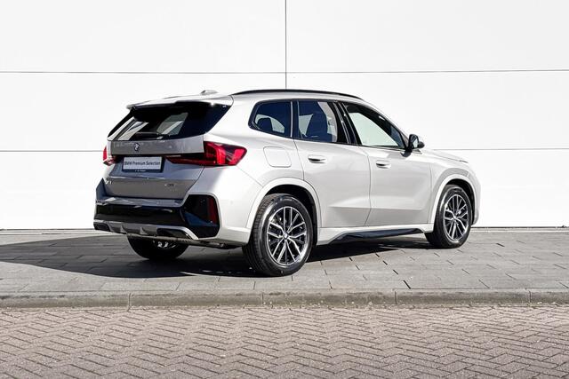 BMW X1 xDrive25e M Sportpakket | Trekhaak | Huisselectie